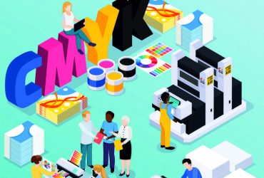 sık sorulan sorular